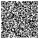 QR code with Alamo Custom Chopping contacts