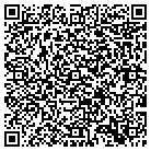 QR code with Al's Custom Cutting Inc contacts
