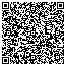 QR code with Bruce Sellent contacts