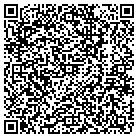 QR code with Giovanni's Barber Shop contacts