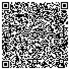 QR code with Bushnell Jon Custom Hay Harvesting contacts