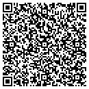 QR code with Chopper Guys contacts