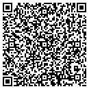 QR code with Danell Bros Inc contacts