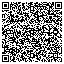 QR code with Don's Drive-In contacts