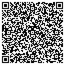 QR code with Feminine Touch contacts