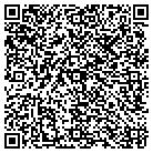 QR code with Field Bobby Custom Hay Processing contacts