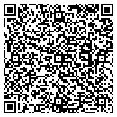 QR code with Harmon & Miller Inc contacts