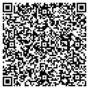QR code with Tillman Hay Service contacts