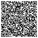 QR code with Vieira Custom Chopping contacts