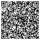 QR code with Baer Daniel E MD contacts