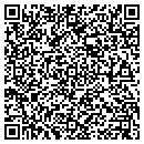QR code with Bell Bros Farm contacts