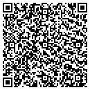 QR code with Bernard Wagemester contacts