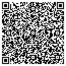 QR code with Boggs Edward contacts