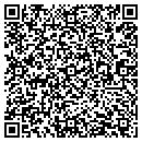QR code with Brian Raab contacts