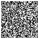 QR code with Carl Fiechter contacts