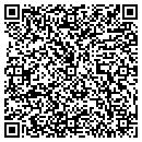QR code with Charles Riebe contacts