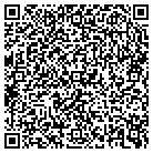 QR code with Lafferty Shotokan Karate-Do contacts
