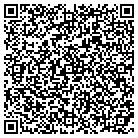 QR code with Cornwell James Kent Keith contacts