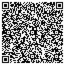 QR code with Dale Thompson contacts