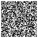 QR code with Darrell N Jorgensen contacts