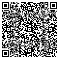 QR code with David Gregg contacts