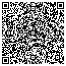 QR code with Donald Schlund contacts