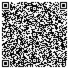 QR code with Barnes & Berger Farm contacts