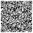 QR code with Barnes & Sons Harvesting contacts