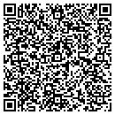 QR code with Boone Harvesting contacts