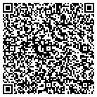 QR code with Boswell Properties Inc contacts