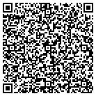 QR code with Custom Farm Service contacts
