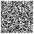 QR code with Darr & Pitcairn Tractor CO contacts