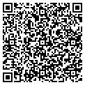 QR code with Dungan Enterprises contacts