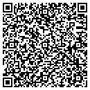QR code with Eemoore Inc contacts