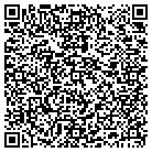 QR code with Macon Ridge Harvesters L L C contacts
