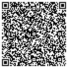 QR code with Parker Harvesting CO Inc contacts