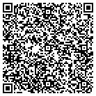 QR code with Shappell Harvesting Inc contacts