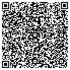 QR code with 3-Bale Farming Company L L C contacts