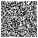 QR code with 4 K Farms contacts