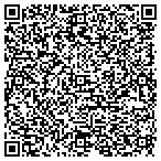 QR code with Glendale Adventist Alcohol Service contacts