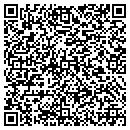QR code with Abel Tovar Harvesting contacts