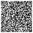 QR code with Agco Harvesting contacts