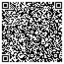 QR code with A & G Grove Service contacts