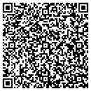 QR code with Milton Yoder Farm contacts