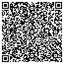 QR code with A & C Taylor Farms LLC contacts