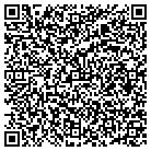 QR code with Bart Lawrence Enterprises contacts