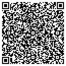 QR code with Bob Wolfe contacts