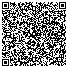QR code with Custom Combining Service contacts