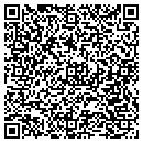 QR code with Custom Hay Loading contacts