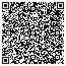 QR code with Double R Harvesting LLC contacts